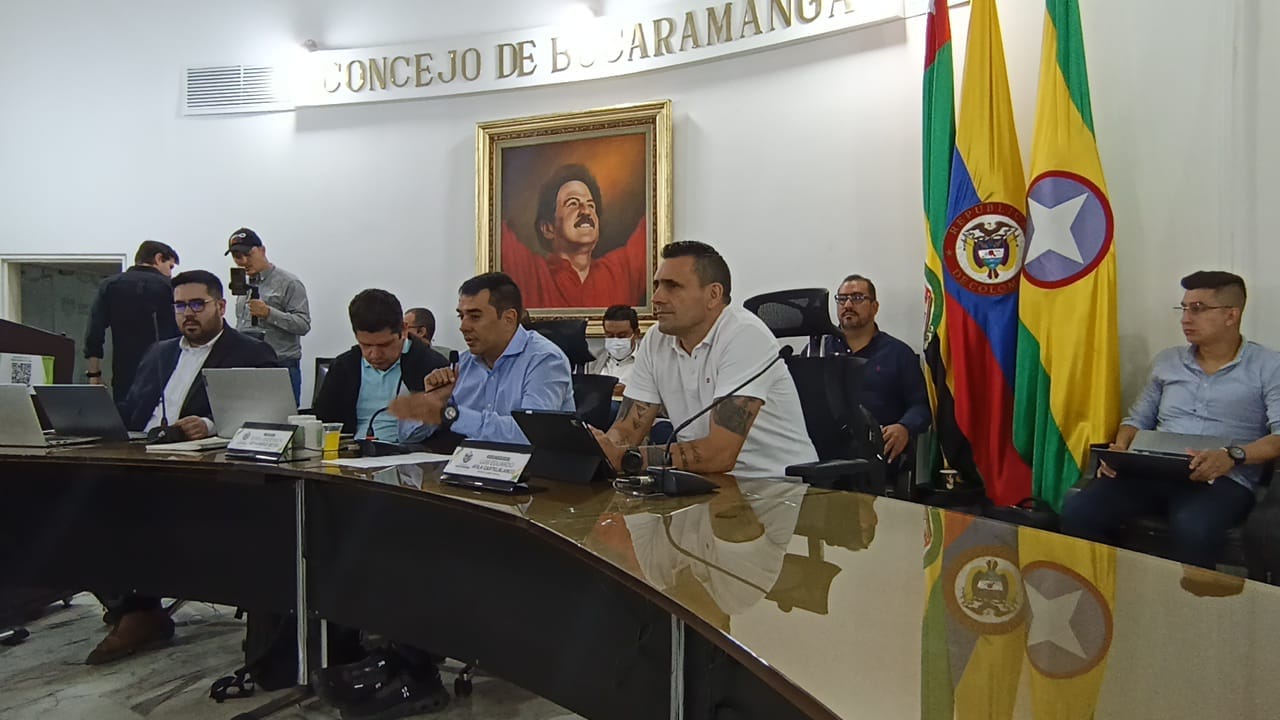 Empréstito del Alcalde debe ser resuelto por el Concejo sin atajos ni cálculos politiqueros