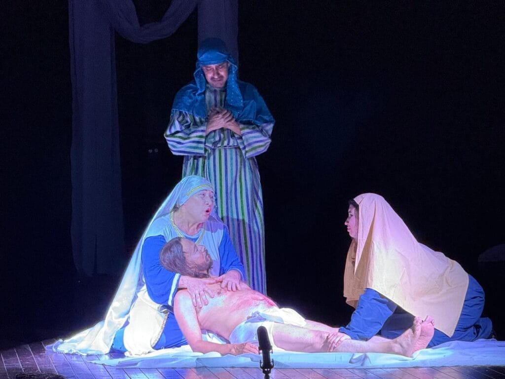 BucaraSanta con agenda para dinamizar el turismo y la cultura