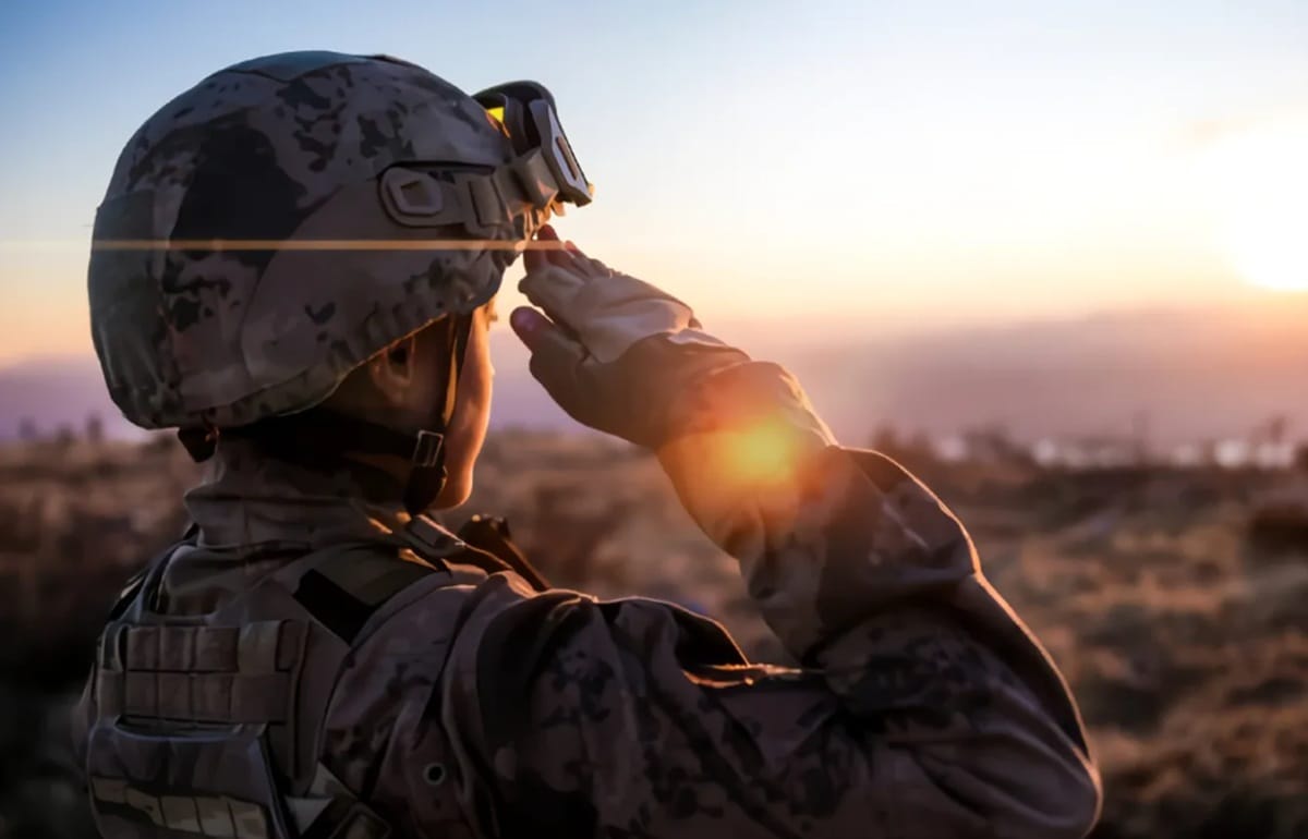 Día de la Mujer: una fecha que se debe celebrar todos los días