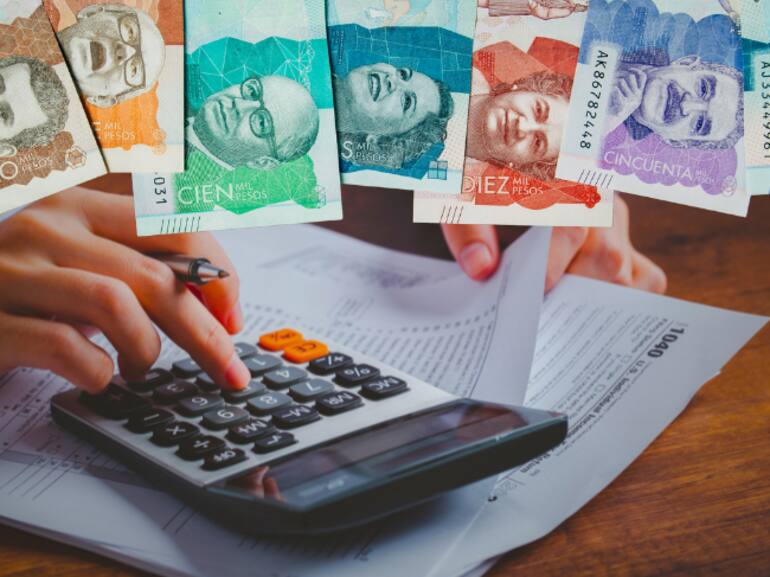 Alcaldía de San Gil recuerda pago de Industria y Comercio