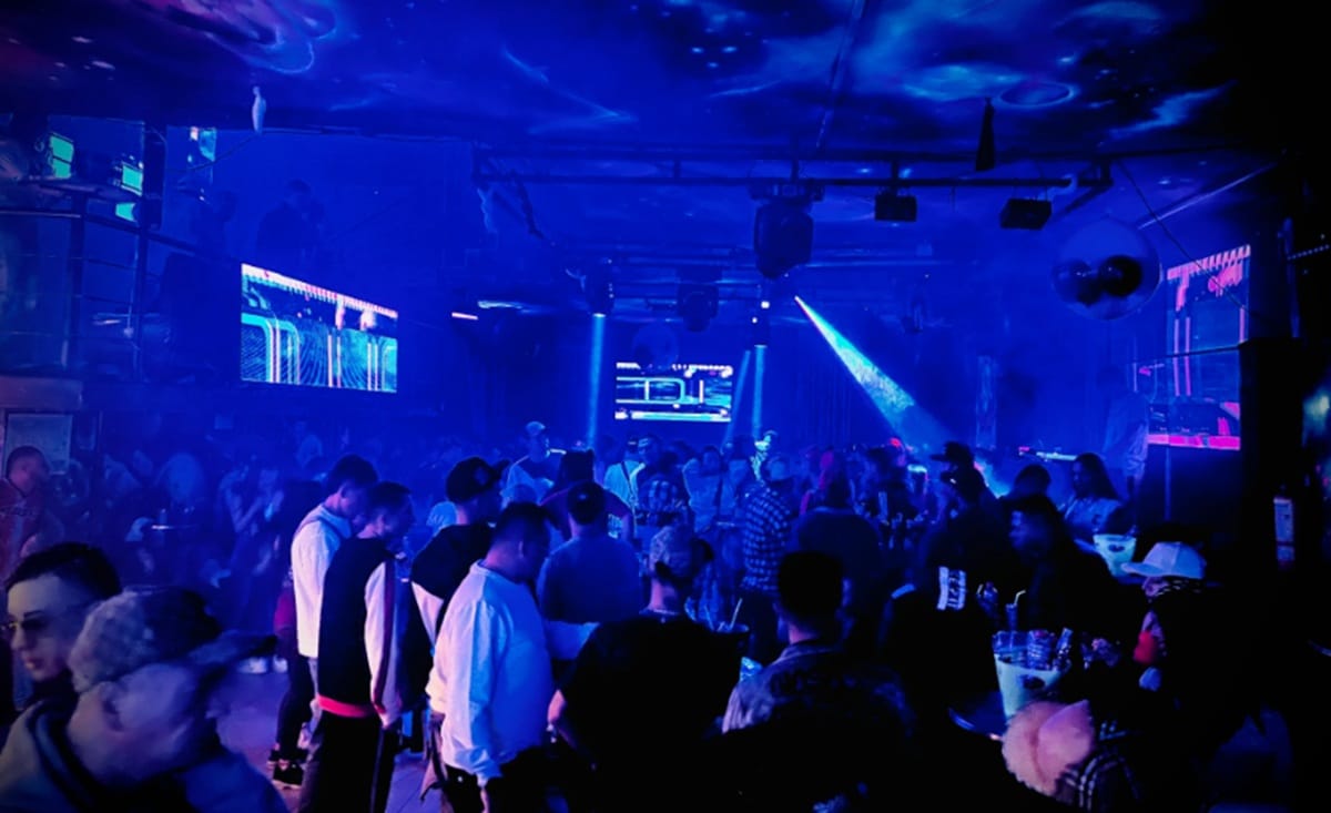 Acción popular busca cerrar 15 establecimientos nocturnos en Piedecuesta