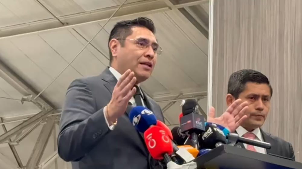 Consejo Nacional Electoral confirmó los representantes a la Cámara en 19 departamentos