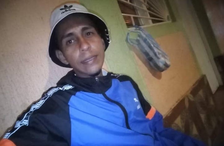 Ataque a bala dejó dos heridos en Piedecuesta