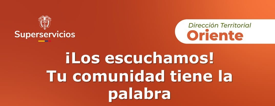 Comunidad rural de Girón participa en la mejora de servicios públicos