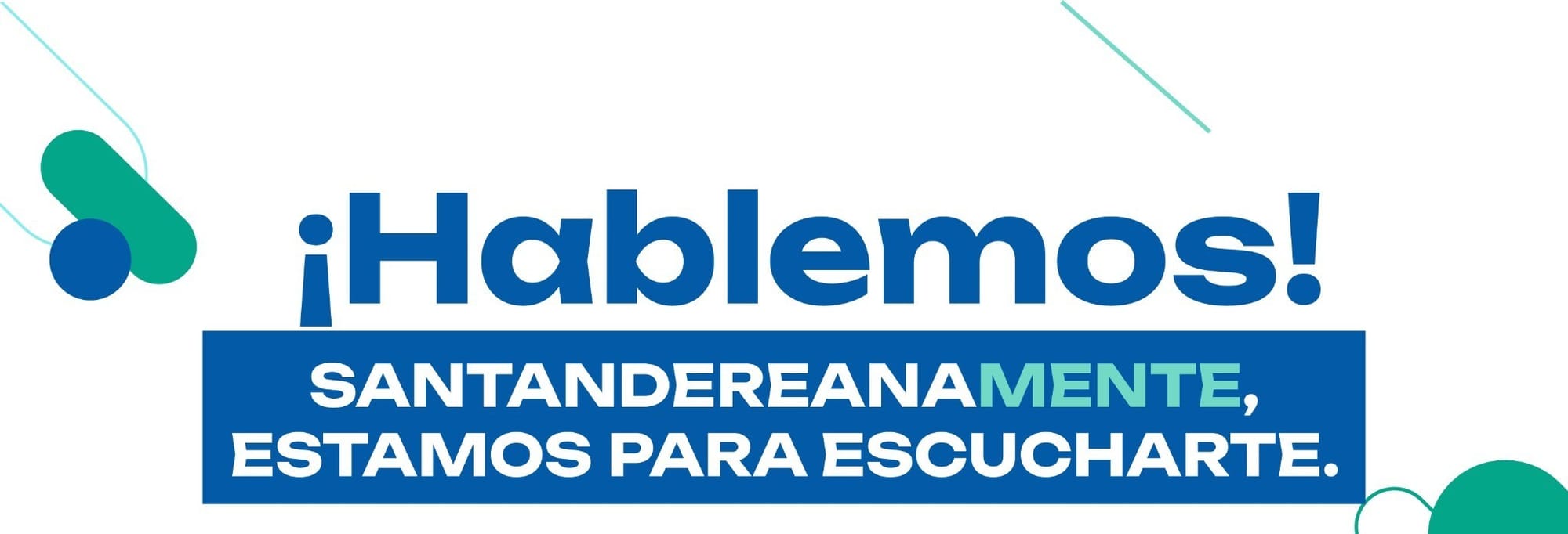 Gobernación lanza línea de primeros auxilios psicológicos