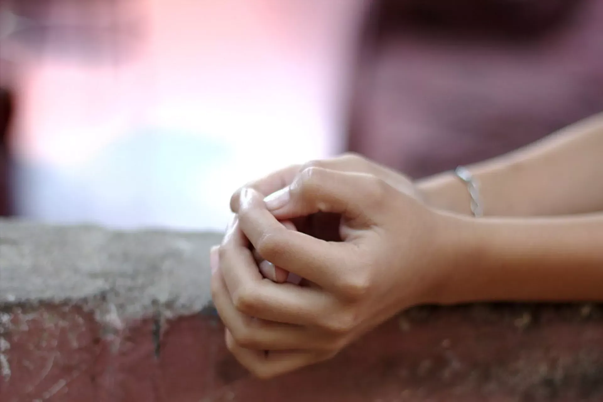 Condenan a 16 años de prisión a segundo implicado en violento ataque sexual en Santander