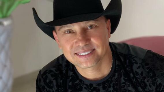 Jessi Uribe es un “chillón” dijo Giovanny Ayala