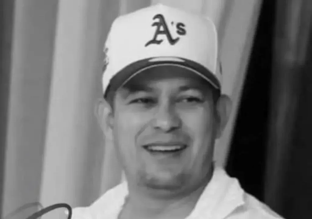 Colombiano murió tras bombardeos en Dubái