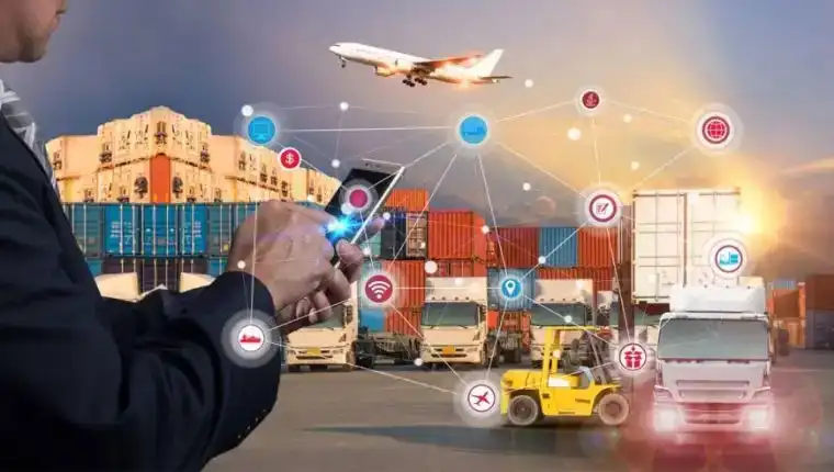 Alcaldía de Barranca apoya exportación local