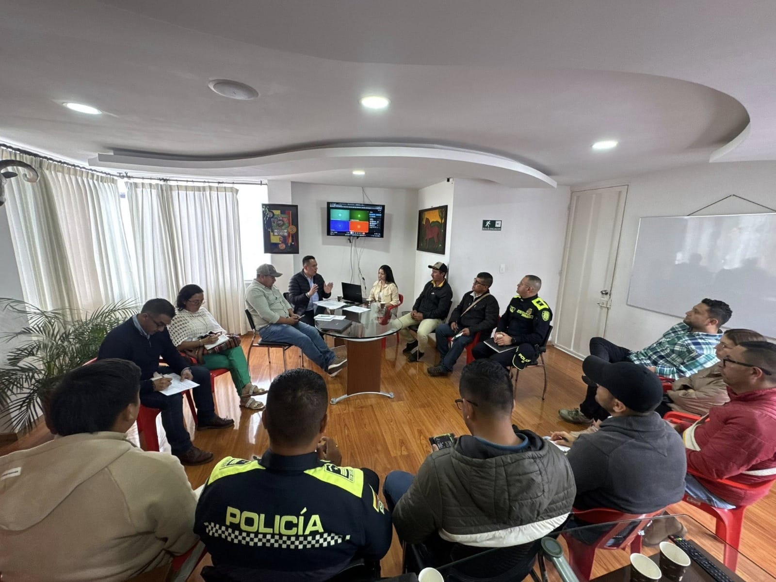 Concepción ya tiene fecha para elecciones atípicas