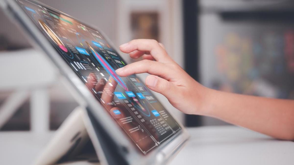 Santander, tercera región del país en startups de base científica y tecnológica