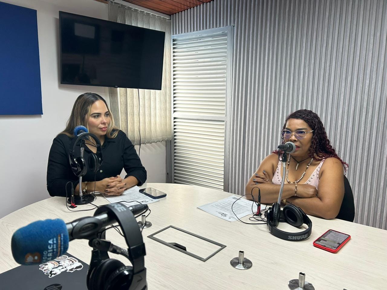 “Las víctimas del conflicto sufrimos la guerra pero decidimos no vivir en el dolor”