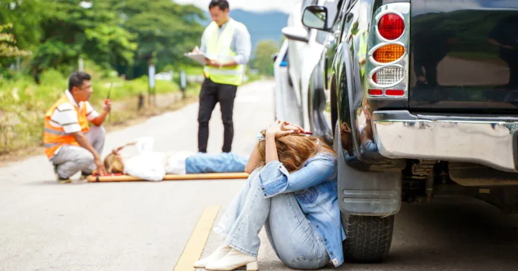 En febrero la ADRES giró $89 mil millones por servicios derivados de accidentes de tránsito sin SOAT