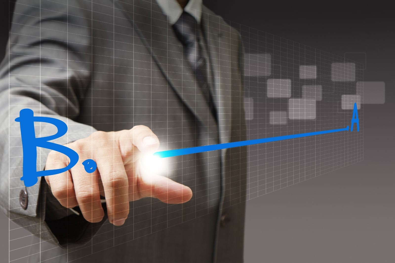 Integrity Corporación Financiera S.A. recibe autorización de funcionamiento por parte de la Superfinanciera