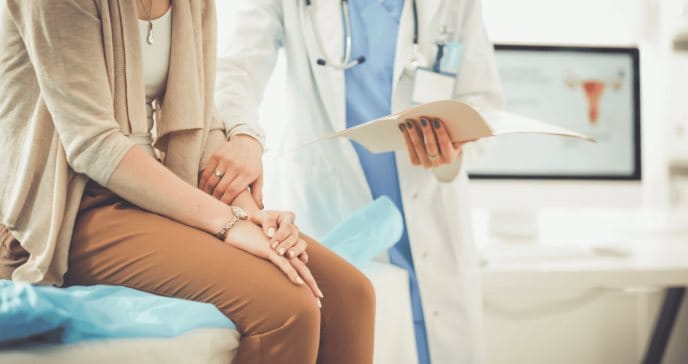 Investigan a EPS por filtrar datos de mujer que solicitó procedimiento abortivo: sufrió estigmatizacion y violencia