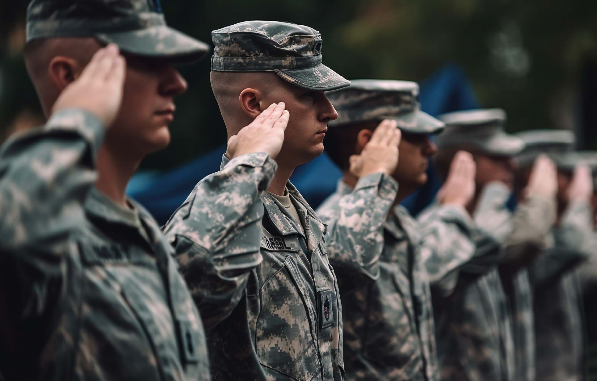 A punto de pensionarse le inventaron un proceso judicial y lo iban a echar del Ejército: hoy está libre y pide volver a la milicia