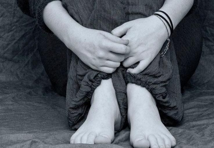 No es uno, son tres los casos de abuso sexual que le investigan a un docente