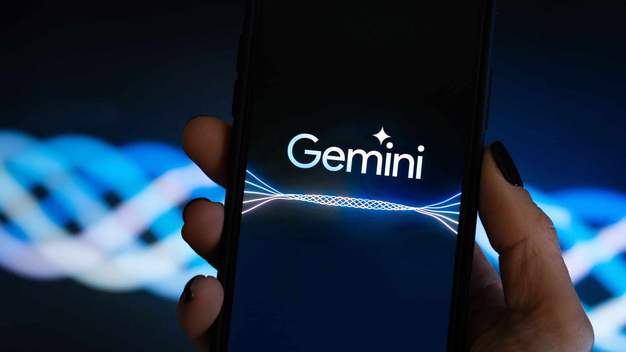Google lanza gratis los Cuadernos de Gemini y cambia la forma de usar la inteligencia artificial