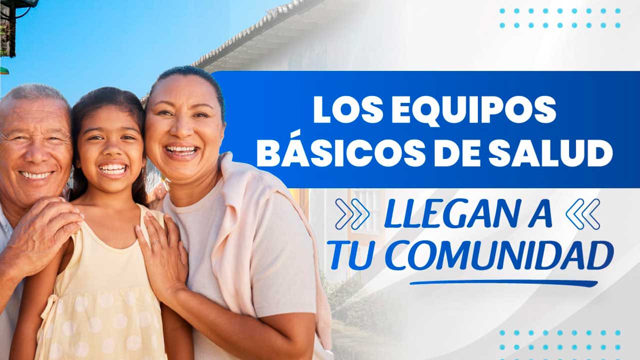 Colombia celebró el Día de la Atención Primaria en Salud. ¿En serio había motivos para celebrar?