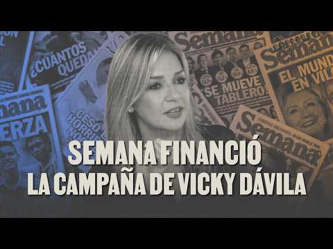 La guerra por las audiencias entre Semana y la Silla Vacía se moverá hacia los tribunales tras acusaciones mutuas de difamación