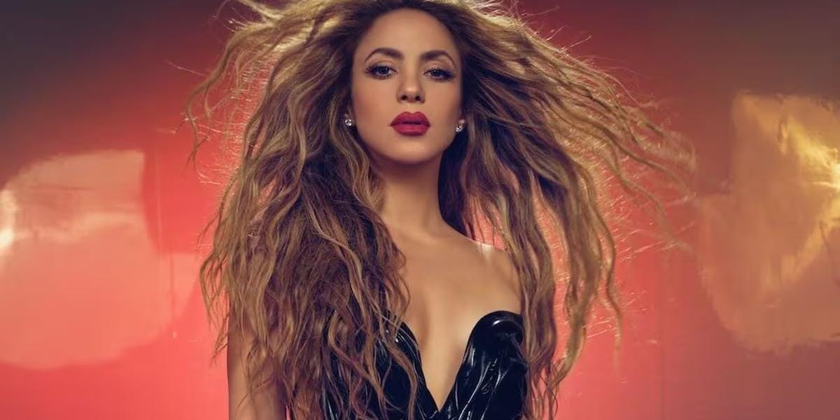 Muere trabajador durante montaje del concierto de Shakira en Río