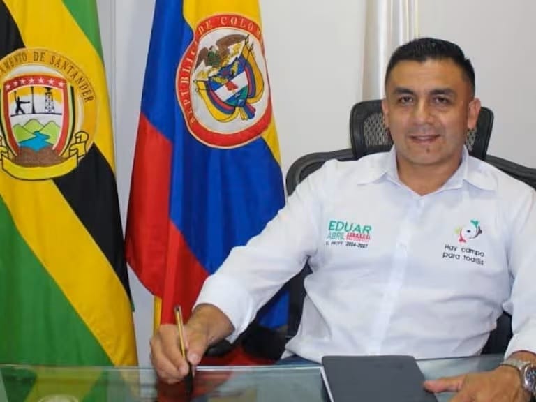 En Santander las atípicas las ganan los que perdieron en los tribunales