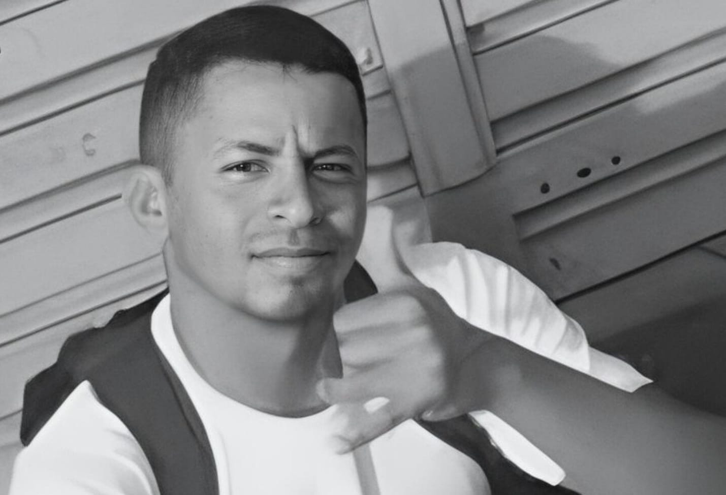 Mujer asesinó y decapitó a su pareja tras sospechar abuso contra su hija