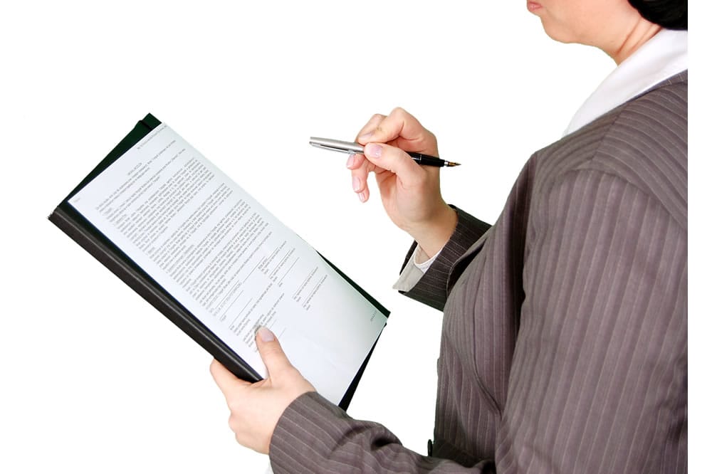 Este 9 de abril vence el plazo para renovar el Registro Único de Proponentes para contratar con el Estado