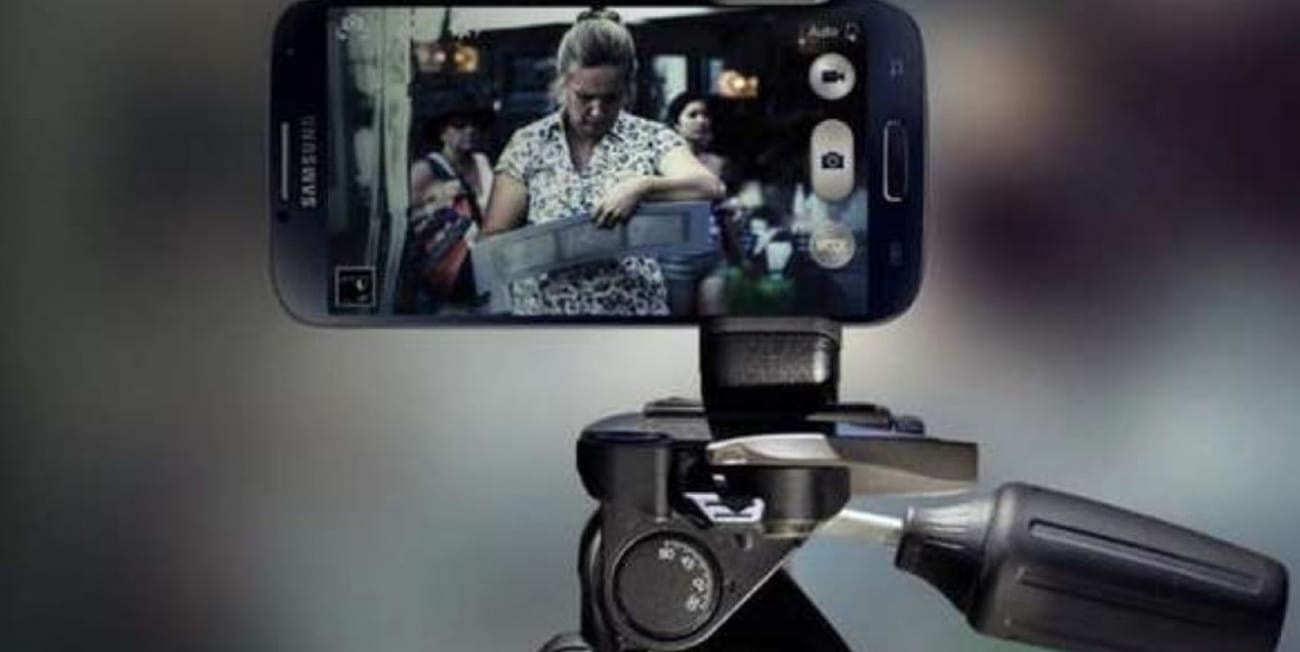 “Semillero Cineasta” en Santander para que niños y jóvenes cuenten sus historias