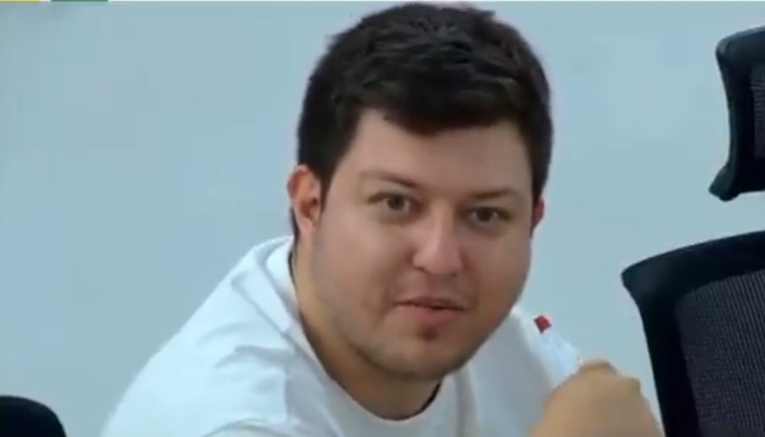 Cambiaron el estrato a siete mil viviendas en Bucaramanga y recibos llegan más caros