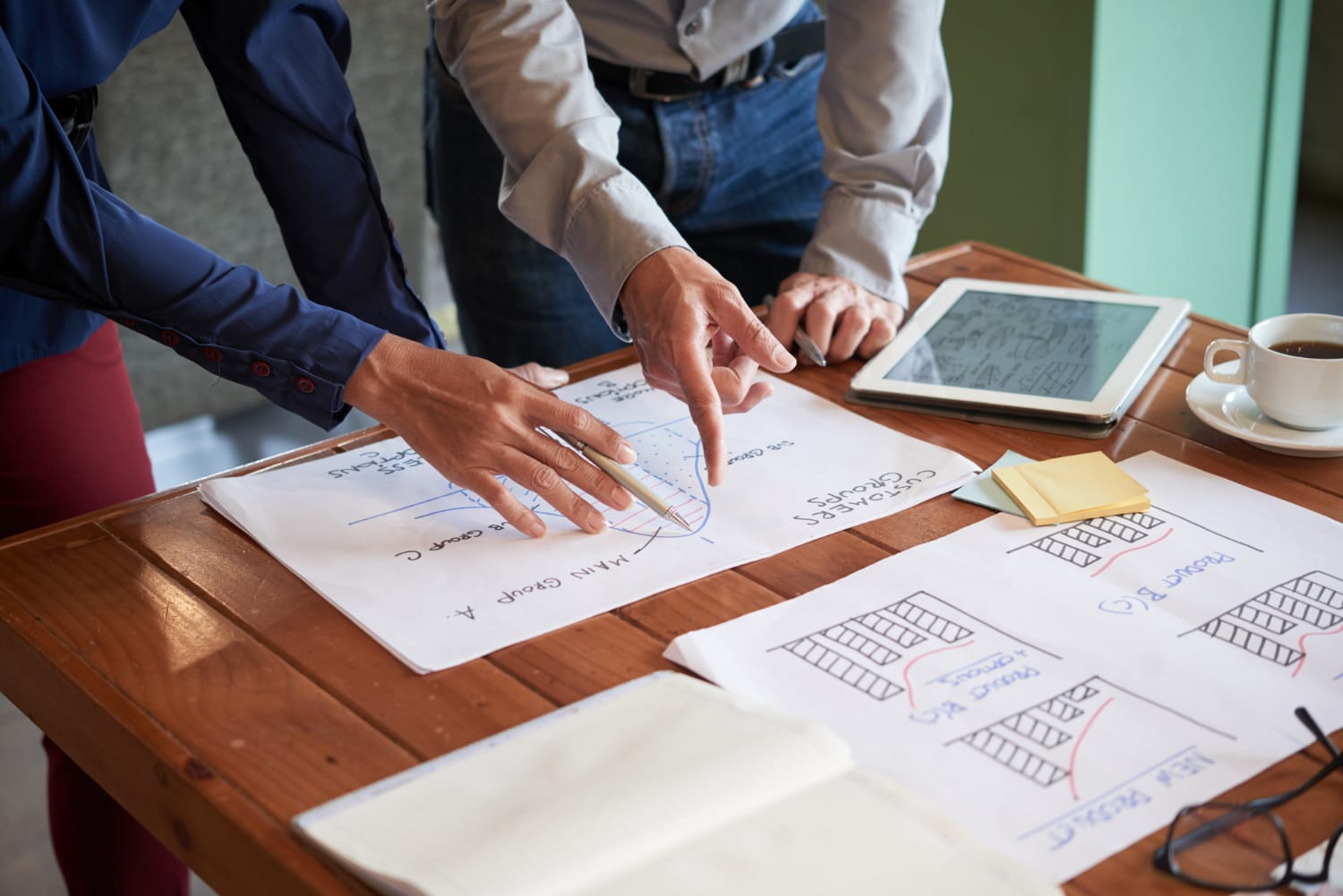 Cuatro ciudades colombianas están viviendo boom empresarial silencioso