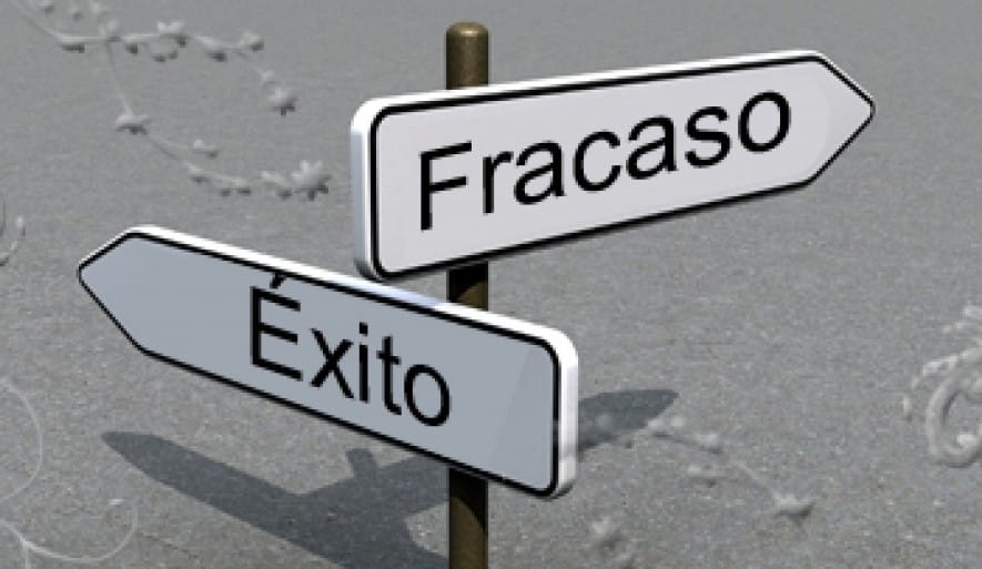 No es la comida: el error estructural detrás del fracaso de los restaurantes