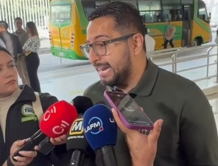 Alcaldía pide aplicar Ley Ángel contra asesino de una mascota