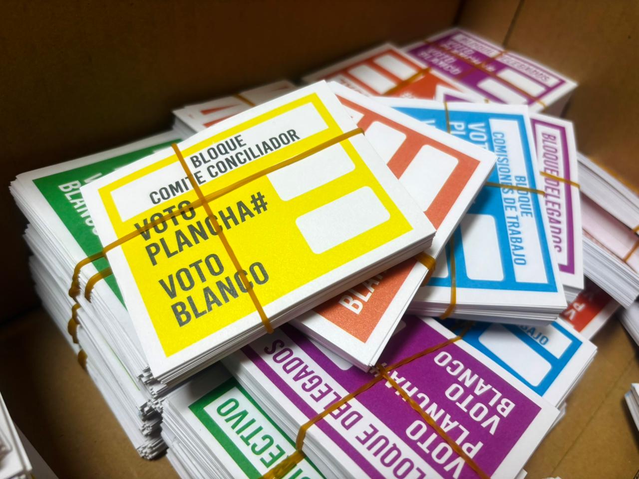 Valor de la democracia local tiene fiesta en Floridablanca