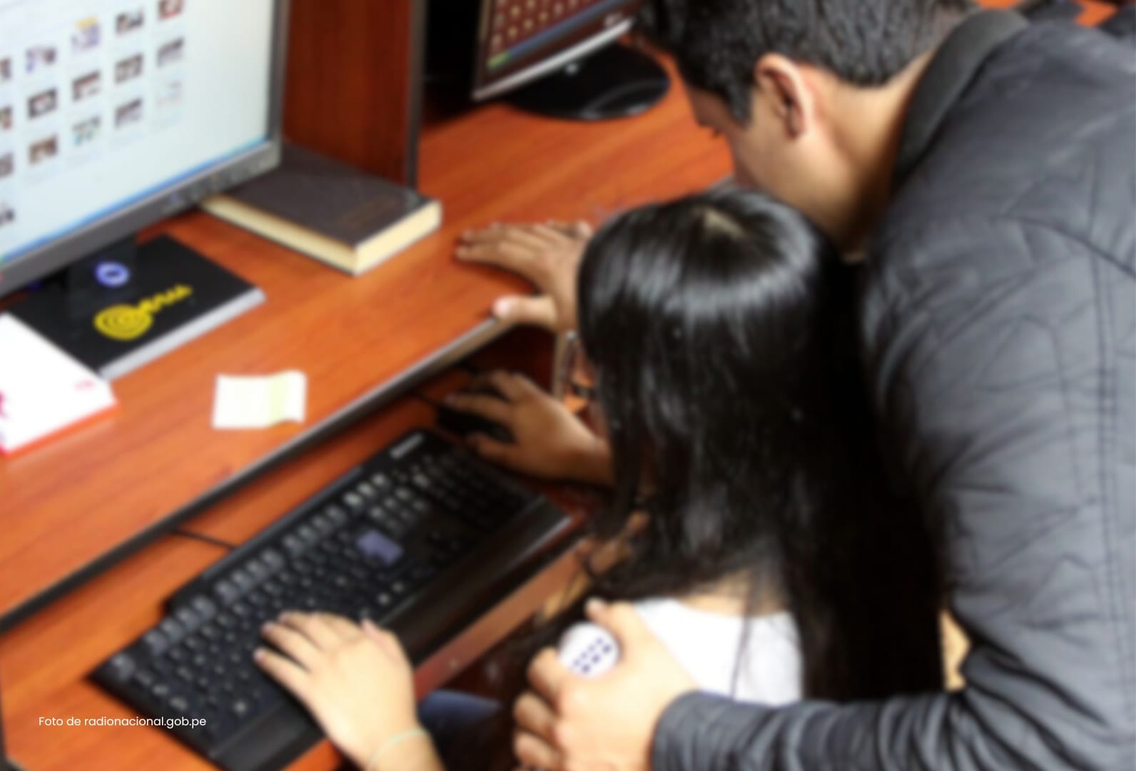 Inquieren a docente por posible abuso sexual en Piedecuesta