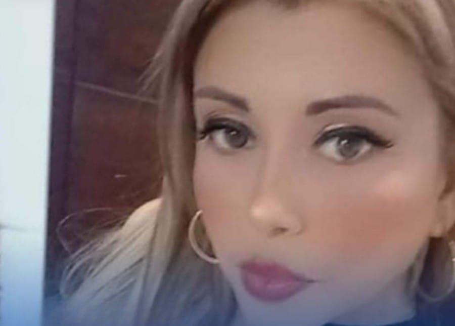 Asesinada mujer encargada de hogar de paso por cuatro menores de edad en Barrancabermeja