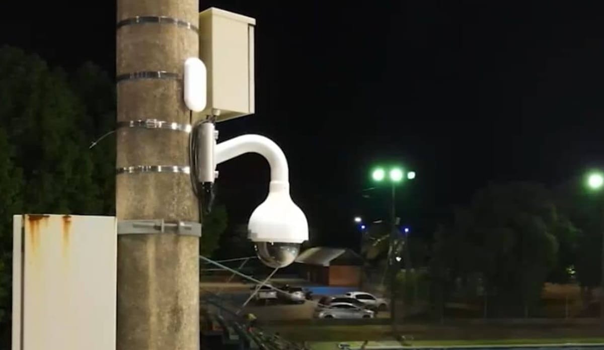 Procuraduría General de la Nación abrió indagación sobre inversión en seguridad en Barrancabermeja