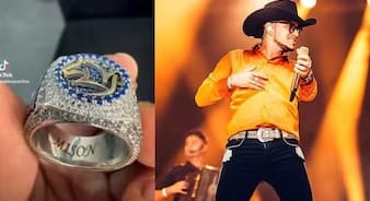 Familia de Yeison Jiménez desmiente vínculos criminales