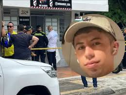 Asesinato de estudiante de la UTS en barbería da un giro