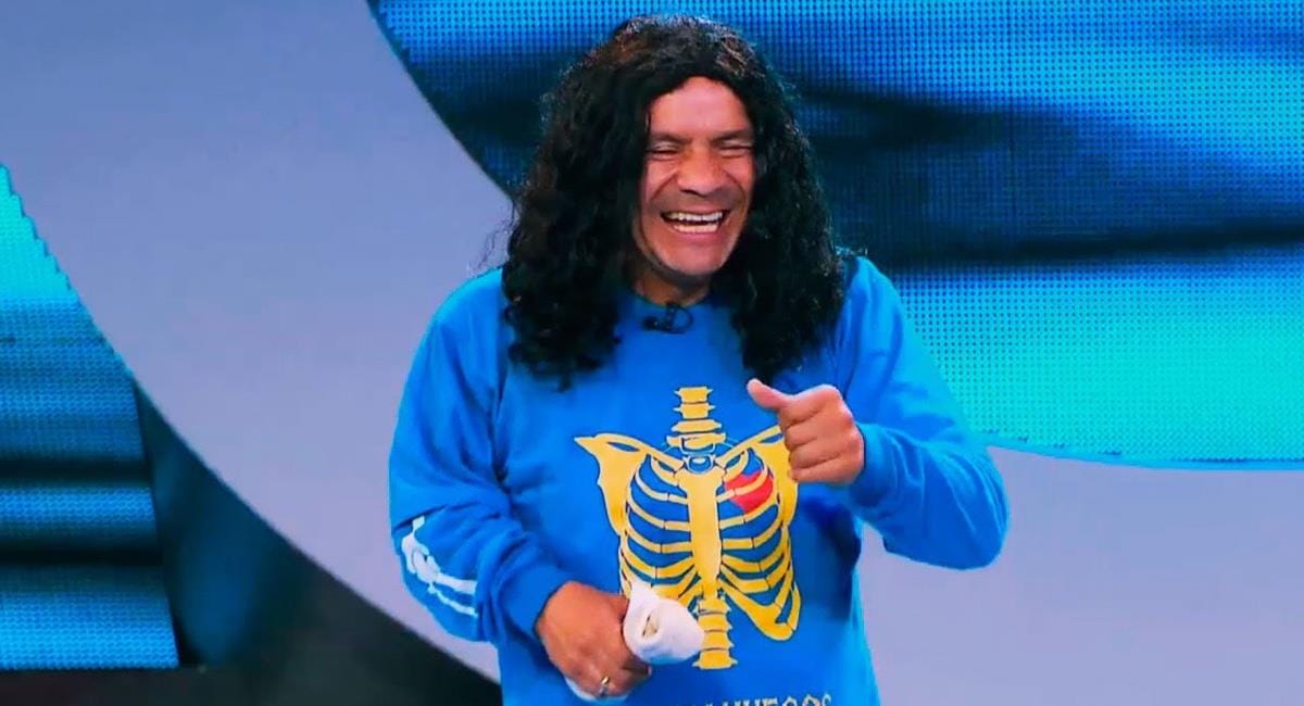 Testimonio de ‘Alerta’ reaviva denuncias en televisión colombiana