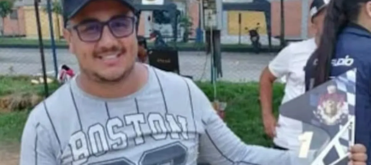 Investigan posible sobredosis como causa de muerte de 'Batman' en Girón