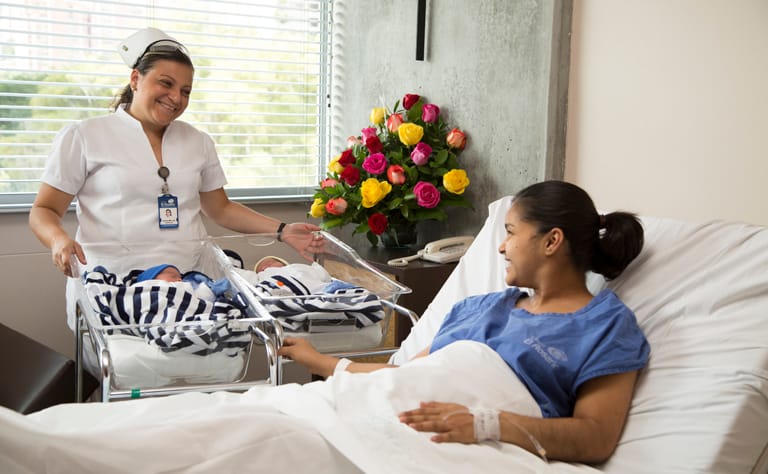 En 2026, el giro por UPC a las EPS ya supera los $8 billones mensuales