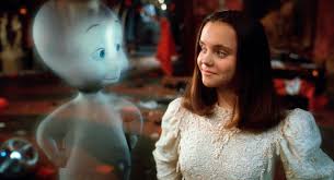Casper regresará con serie live action para Disney+
