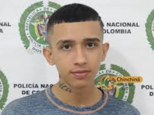 Ofrecen $10 millones por alias ‘Julito’: estaría relacionado con más de 30 homicidios