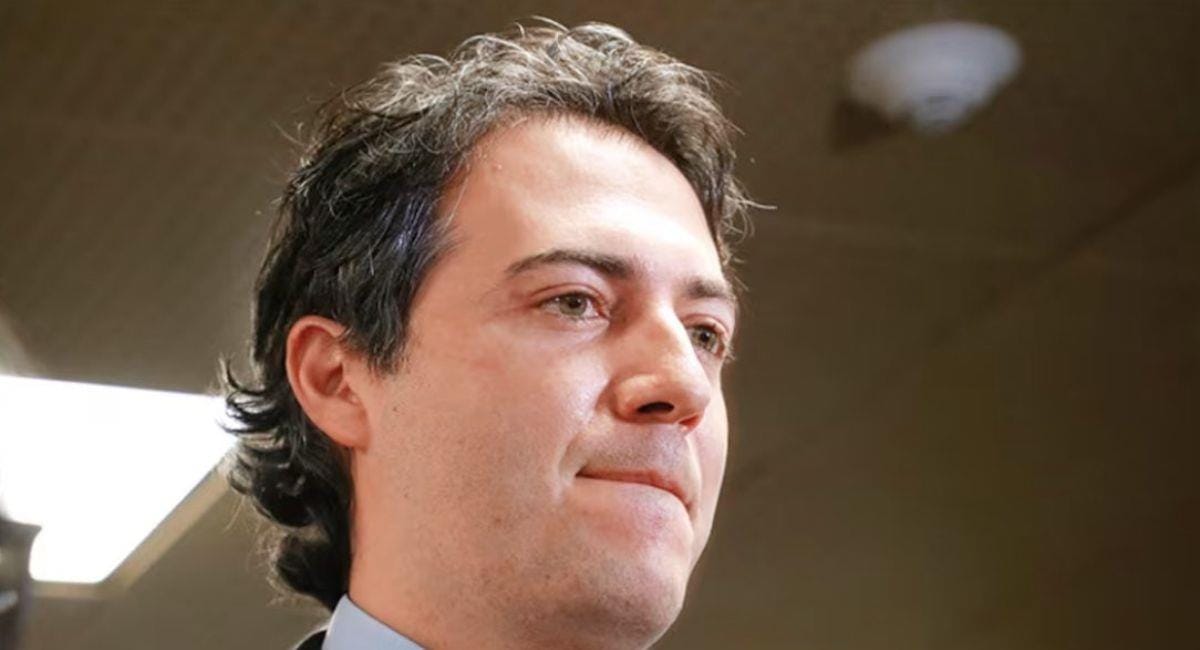 Investigación por presunto soborno sacude al sistema de salud colombiano