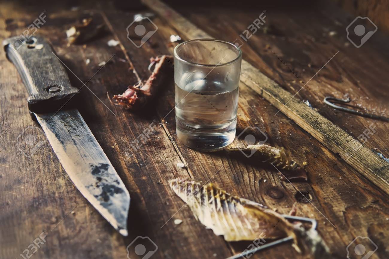 Mujer en Santander deberá pagar más de ocho años de prisión por asesinar a su expareja pensionada de Ecopetrol