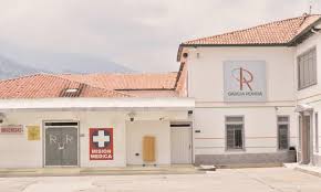 Denuncian presunta negligencia médica: madre perdió a su bebé en Málaga