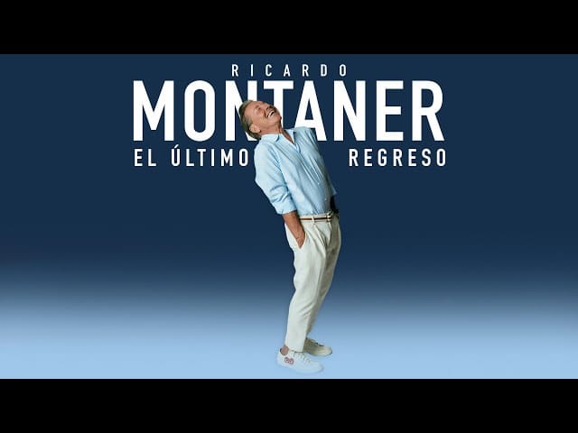 Aplazado concierto de Ricardo Montaner en Bucaramanga