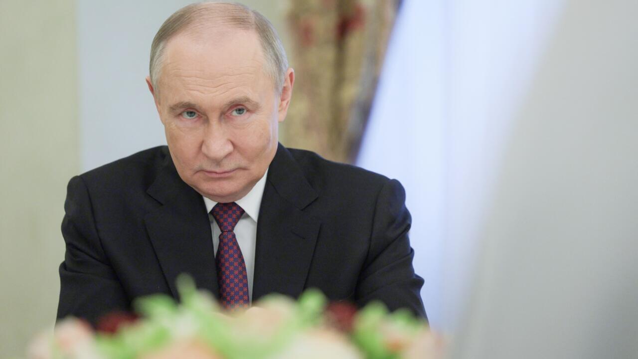 Putin anuncia tregua… pero amenaza con arrasar Kiev si hay ataques