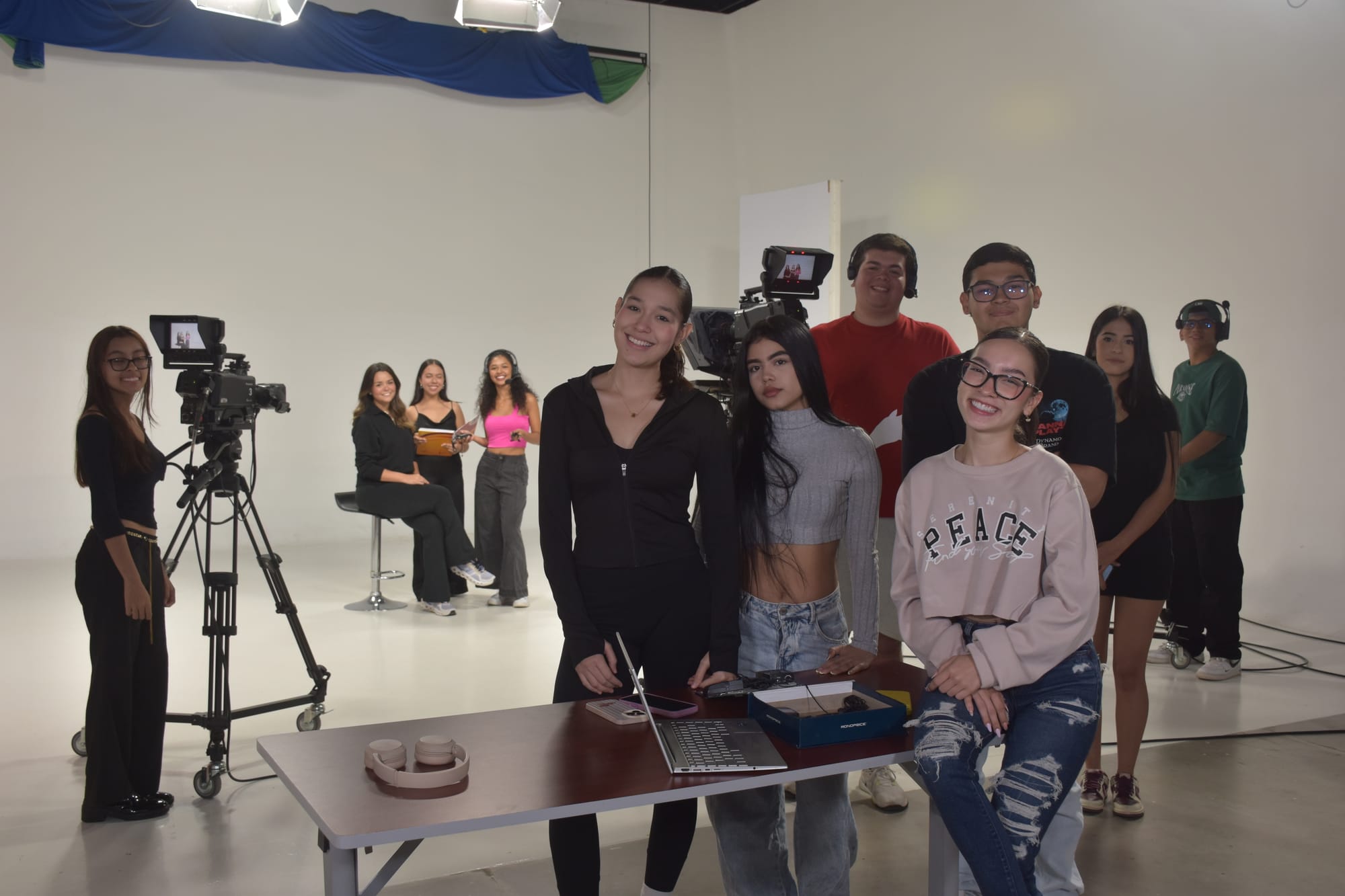 La apuesta de la UPB Bucaramanga para transformar la formación en comunicación